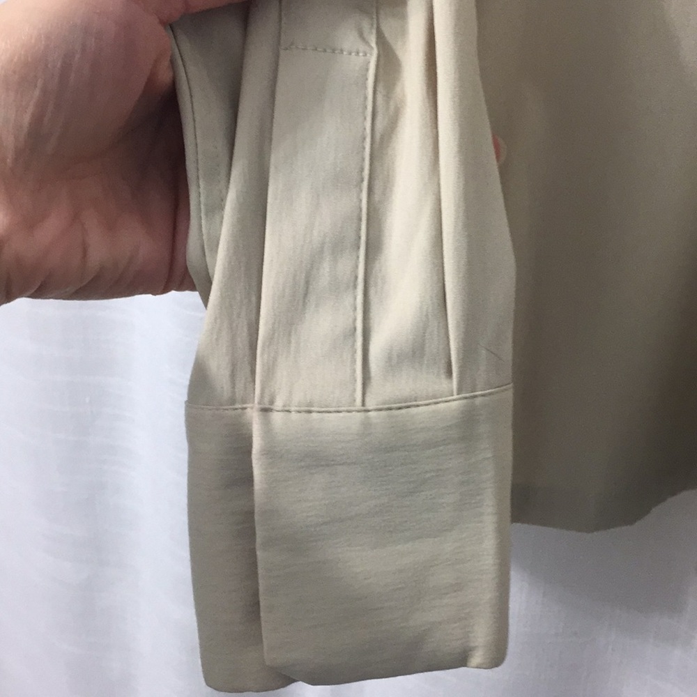 Express Shirt - Picture 6 of 6